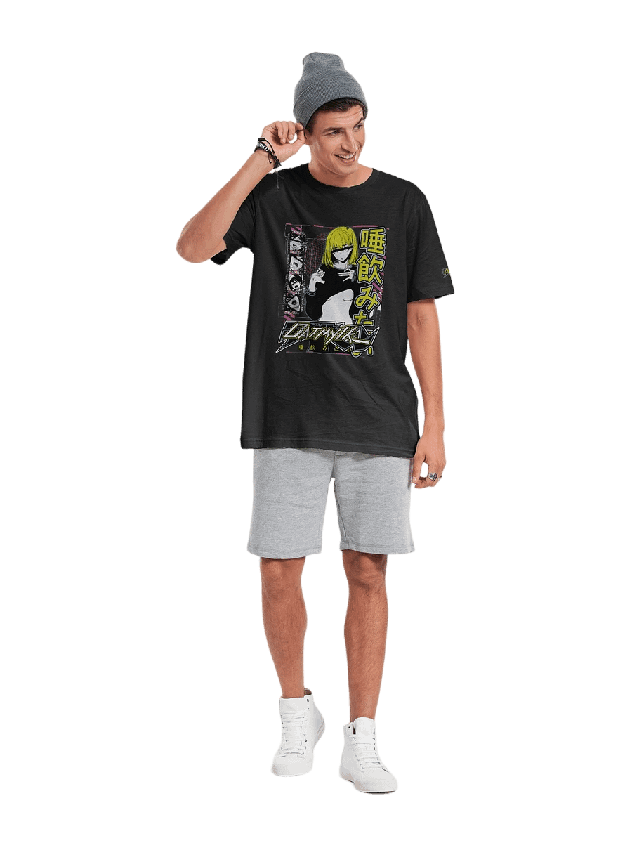 [tease] x tee product image (6)