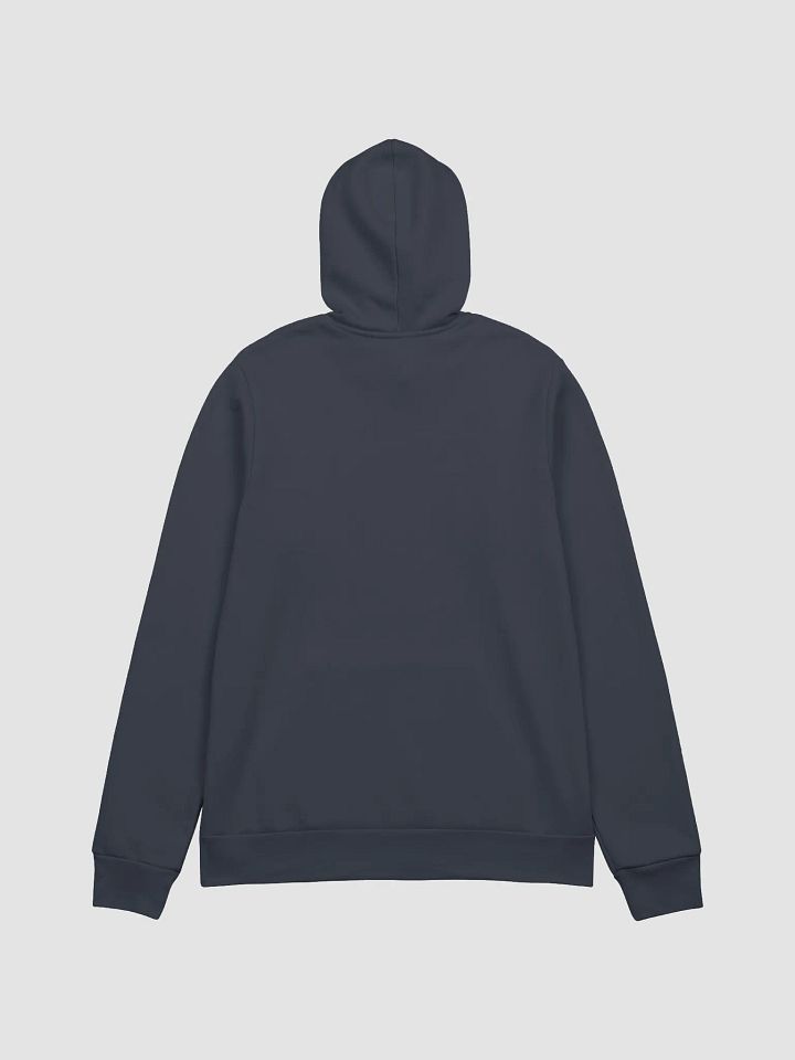 Milka Starbucks hoodie product image (2)