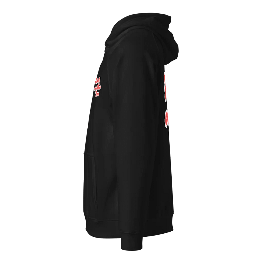 First on the Tee sweatshirt product image (2)