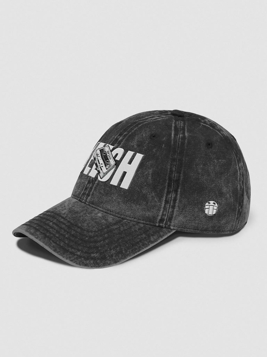 Boy 2000 Vintage Dad Hat product image (11)