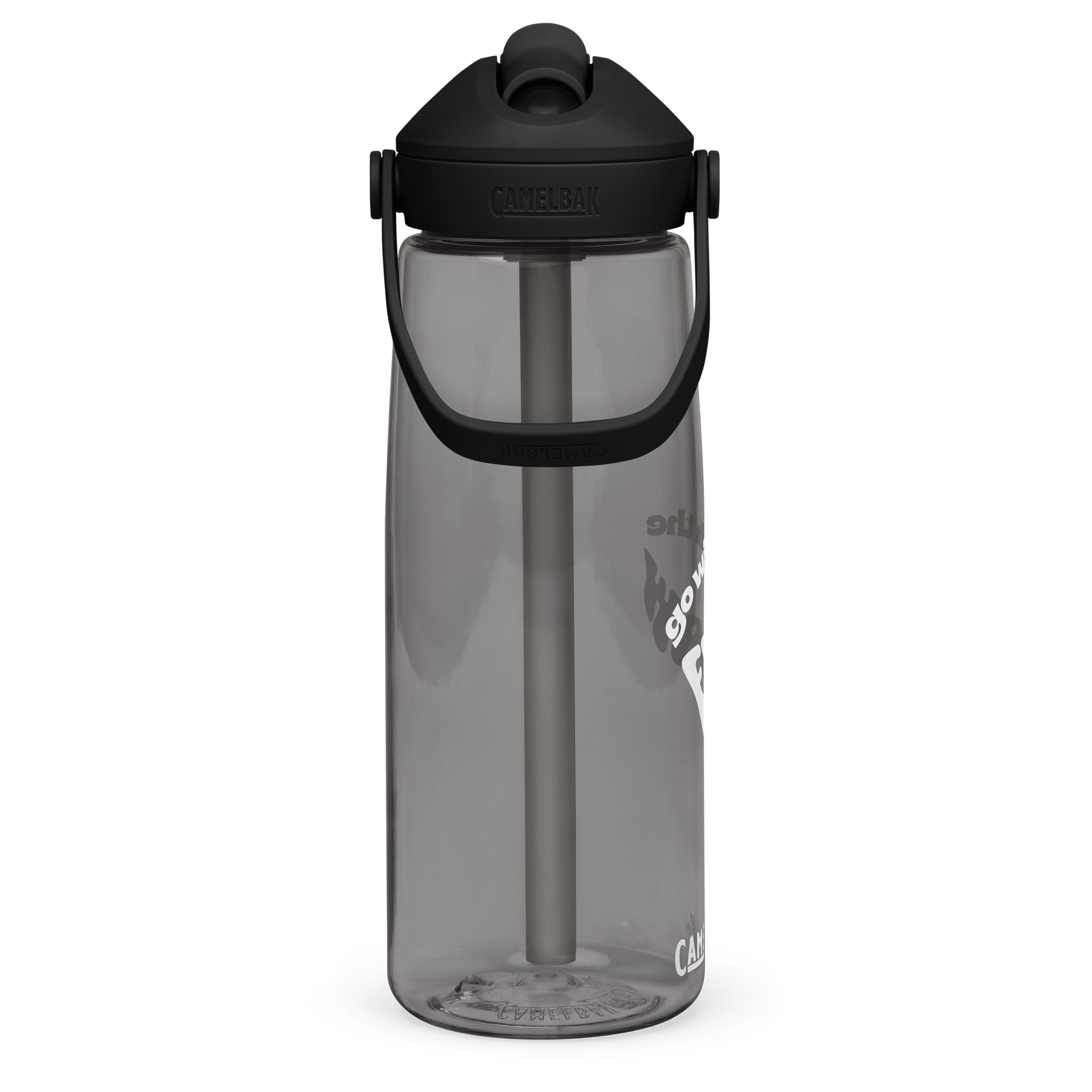 go with the flow camlbak cup product image (14)