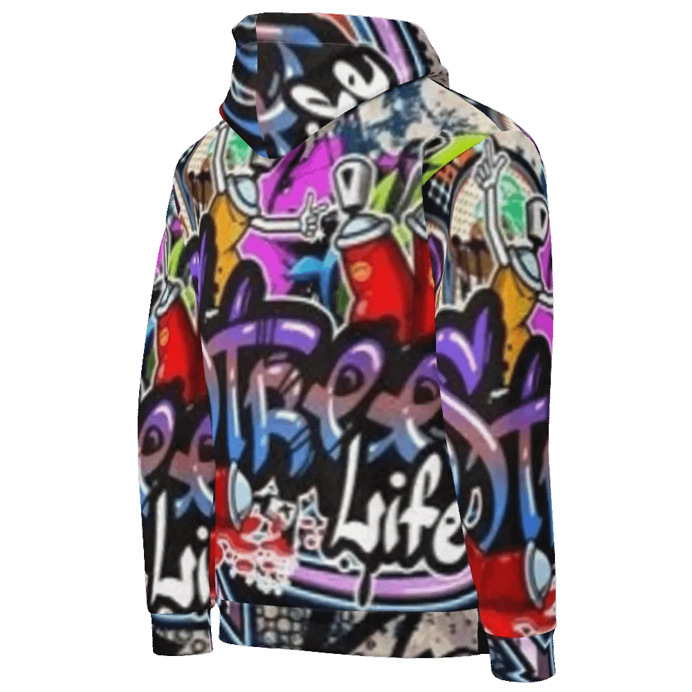 Urban Artistry product image (5)