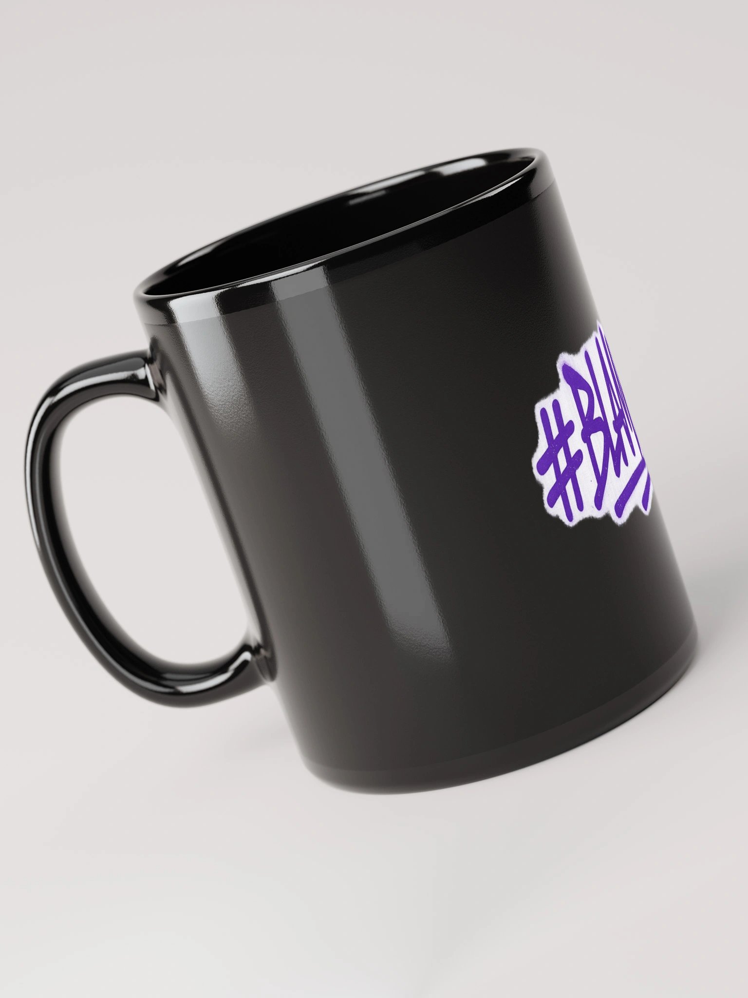 blame mug product image (5)