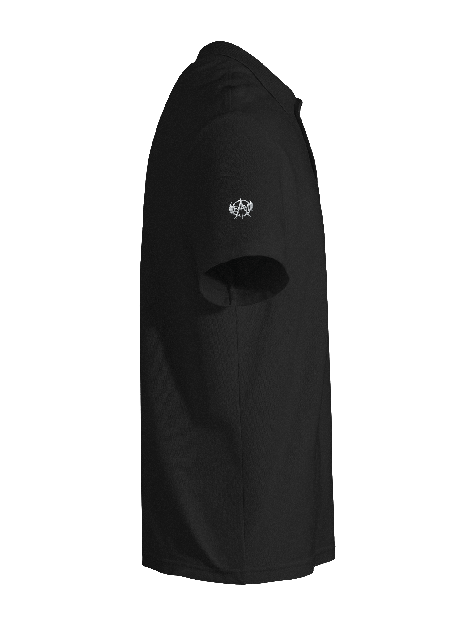 Freedom Polo product image (10)