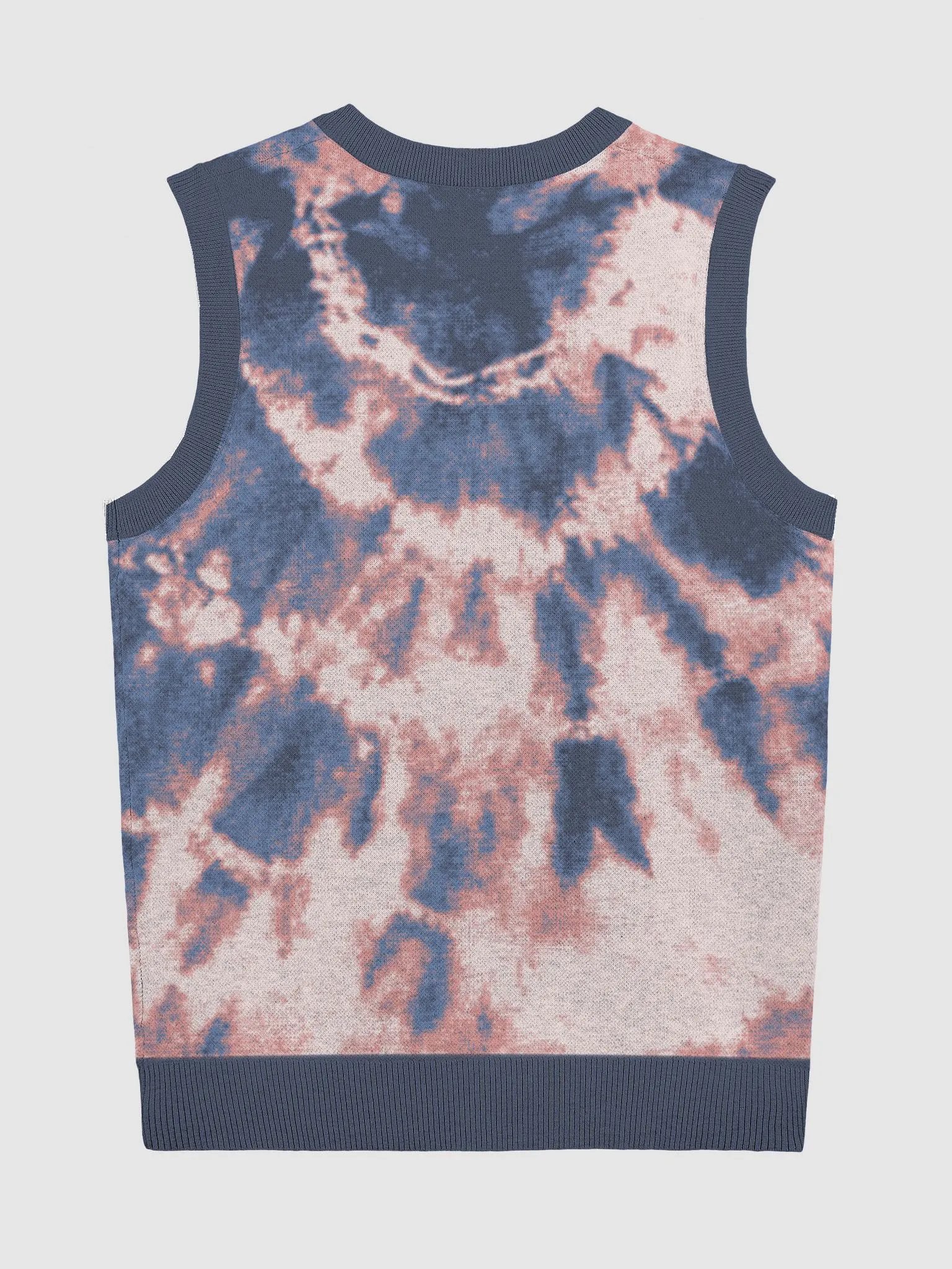 90 Sweater Vest product image (8)