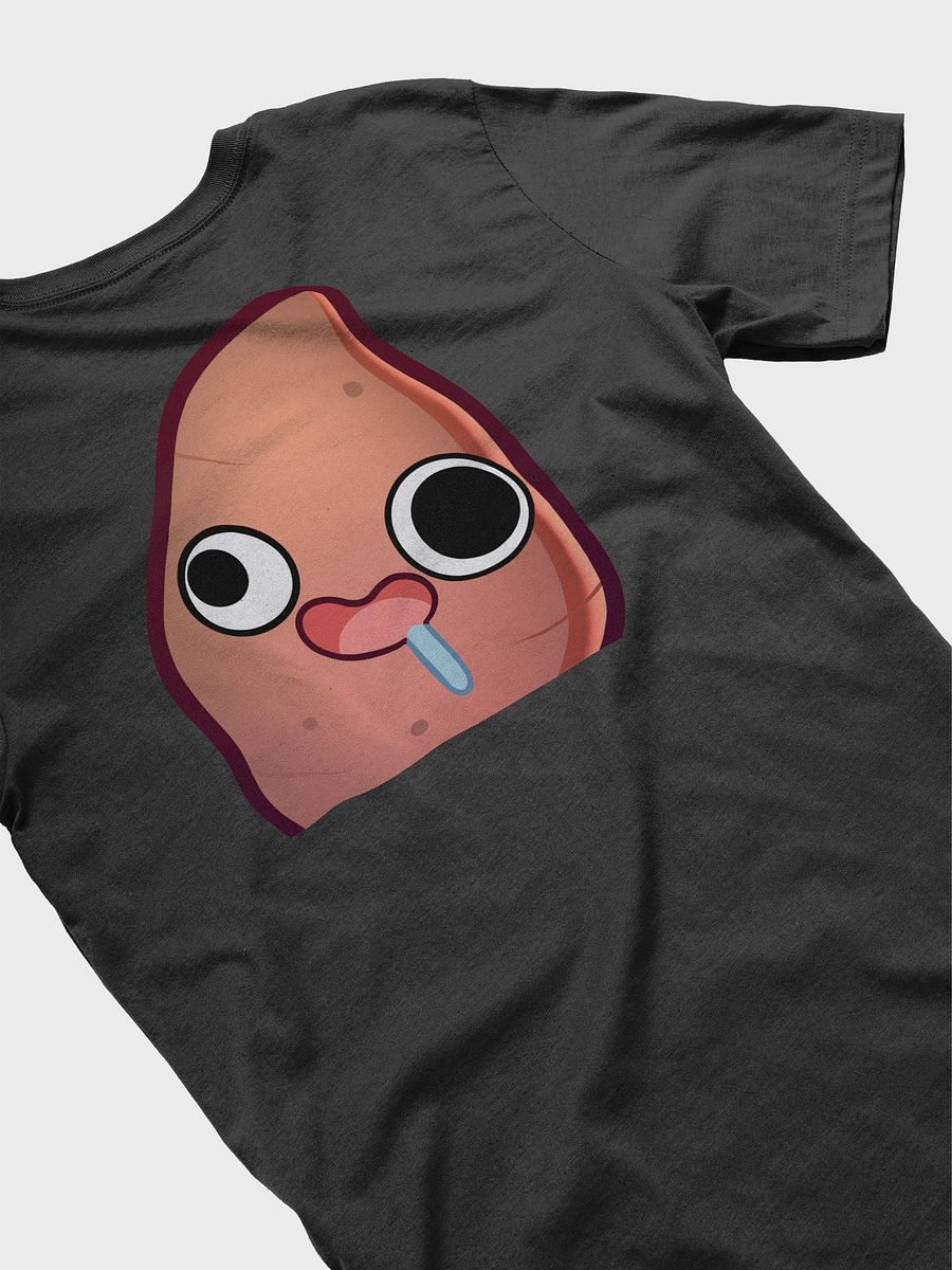 Stocker Shirt product image (4)