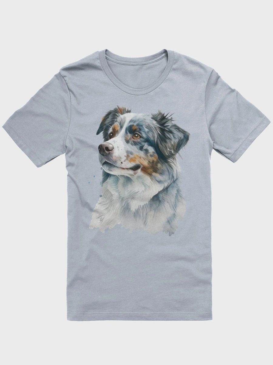Australian Shepherd product image (1)