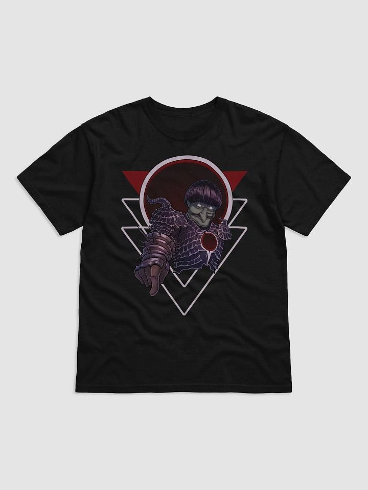 The Kid T-Shirt (No Text) product image (2)