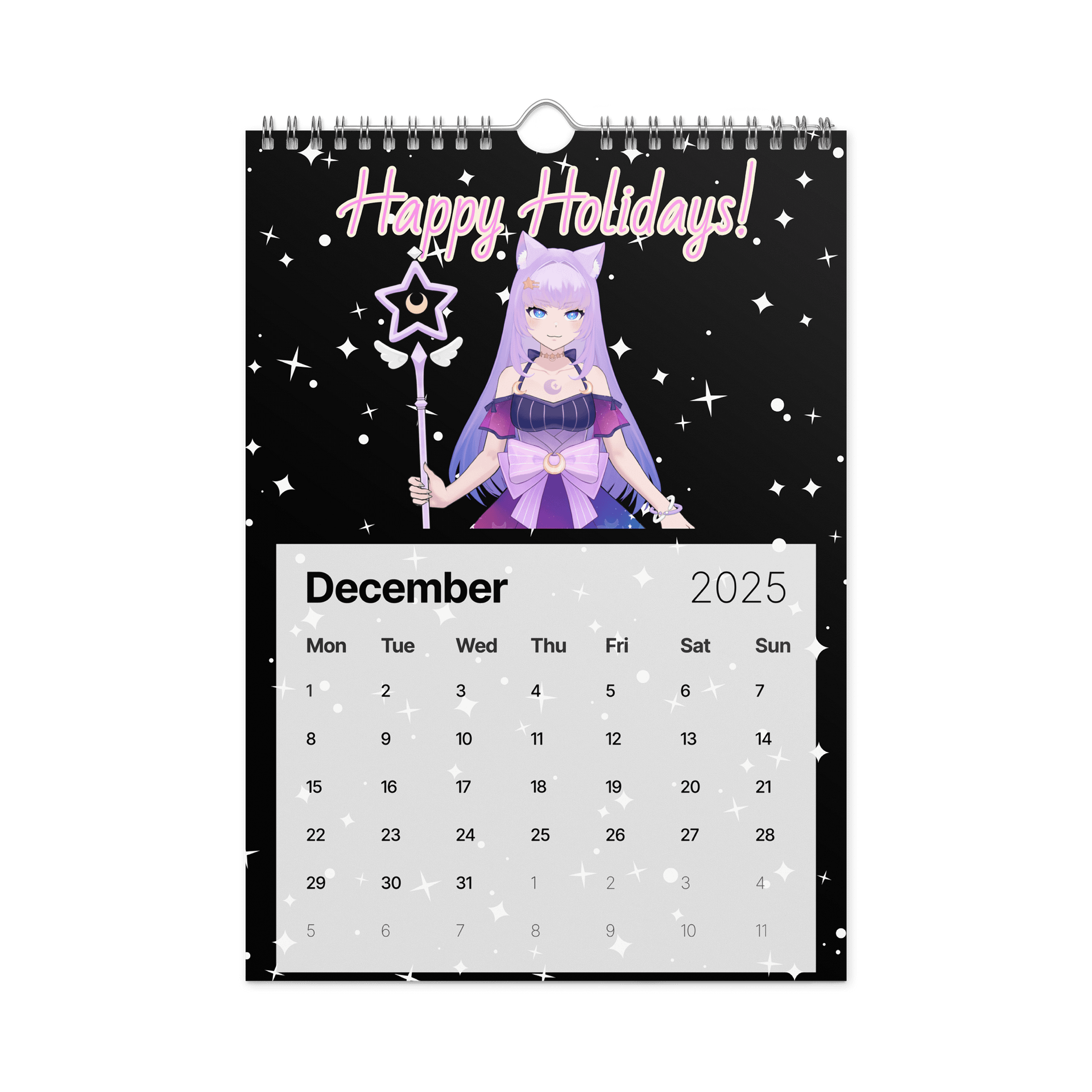Calendar product image (4)