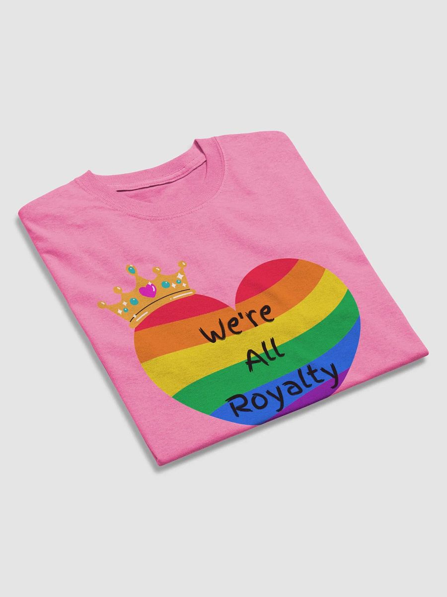 Royalty product image (19)