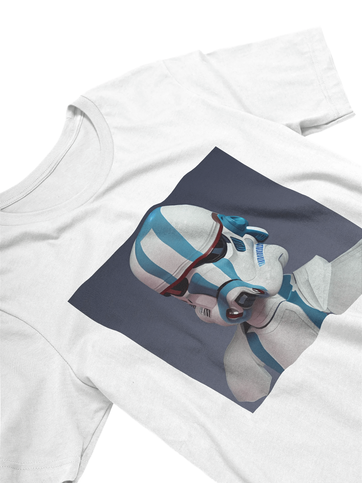 Trooper Tee product image (4)