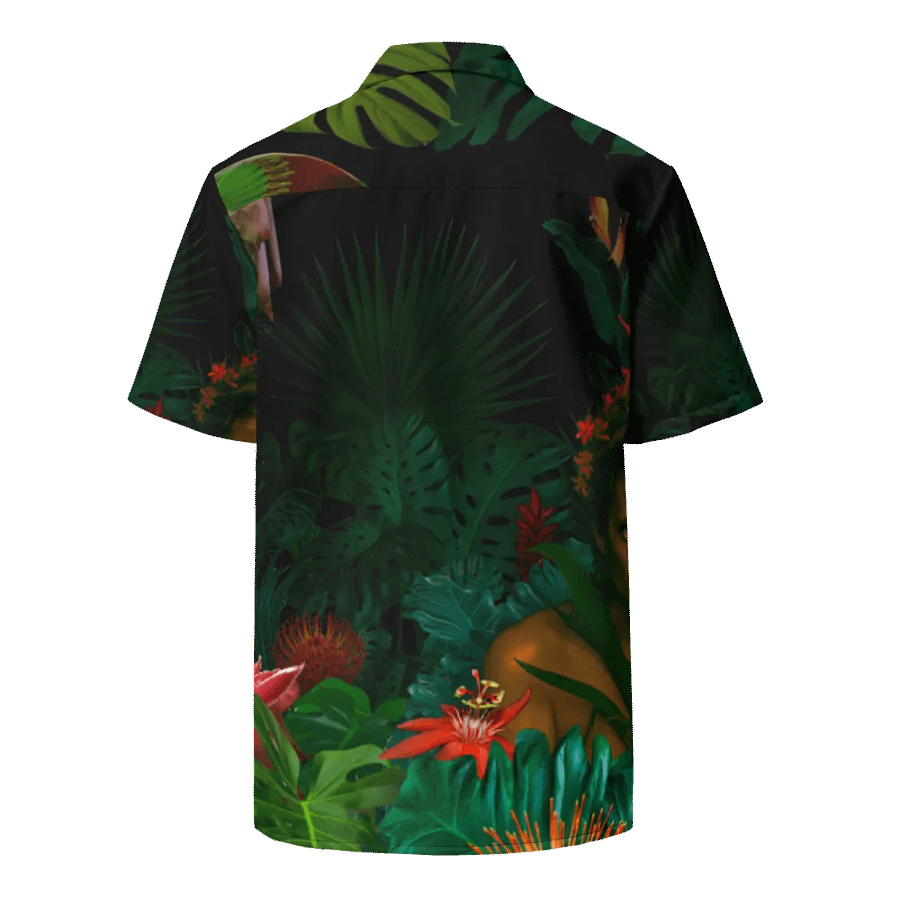 Jarmush product image (8)