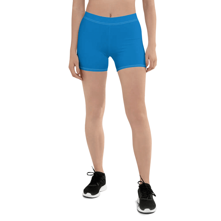 DBJ NBSH (001) product image (1)
