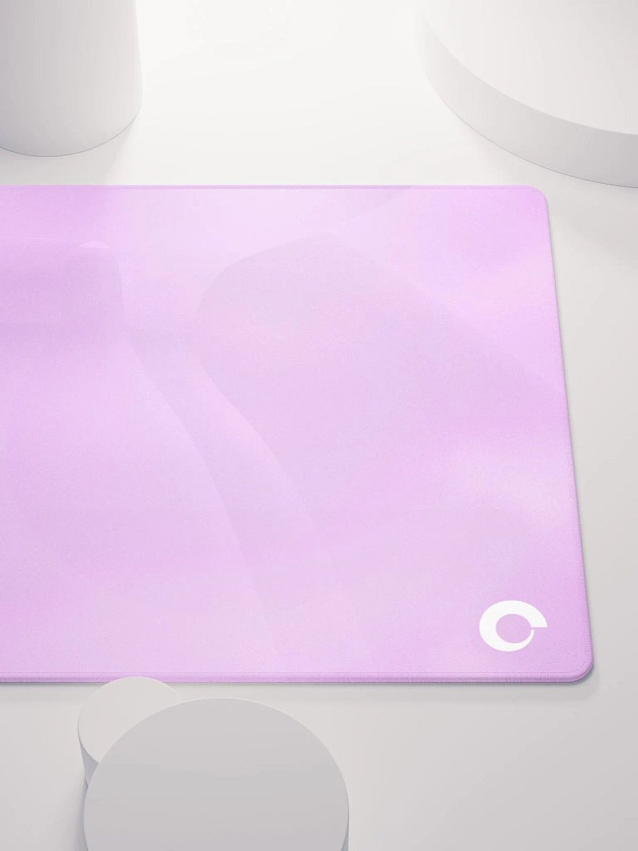 AH1 P product image (5)