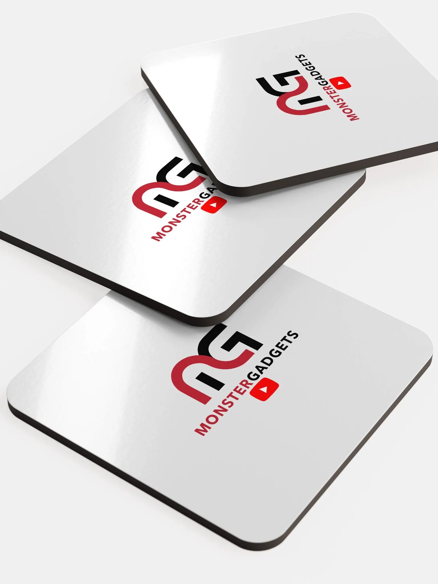 MG Coasters product image (5)