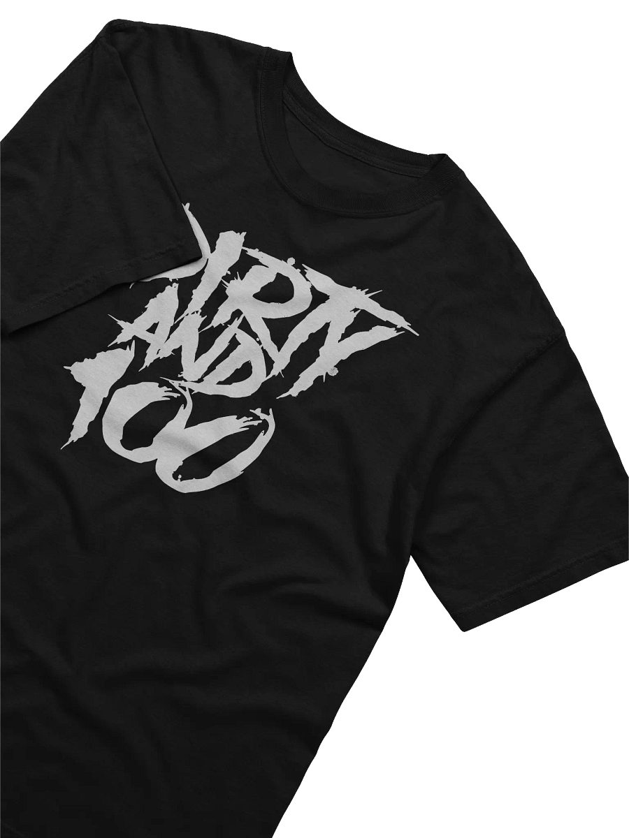 Dirty and 100: OG Beyond Sober Tee product image (4)