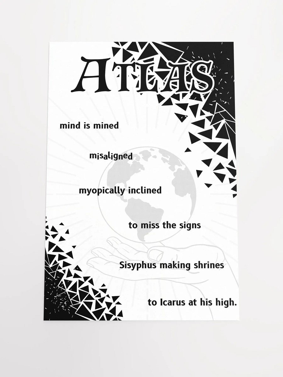 Atlas product image (1)