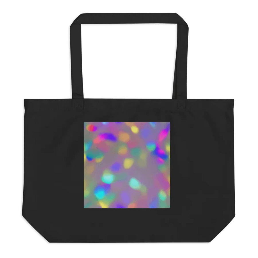GLARE DESIGN product image (1)