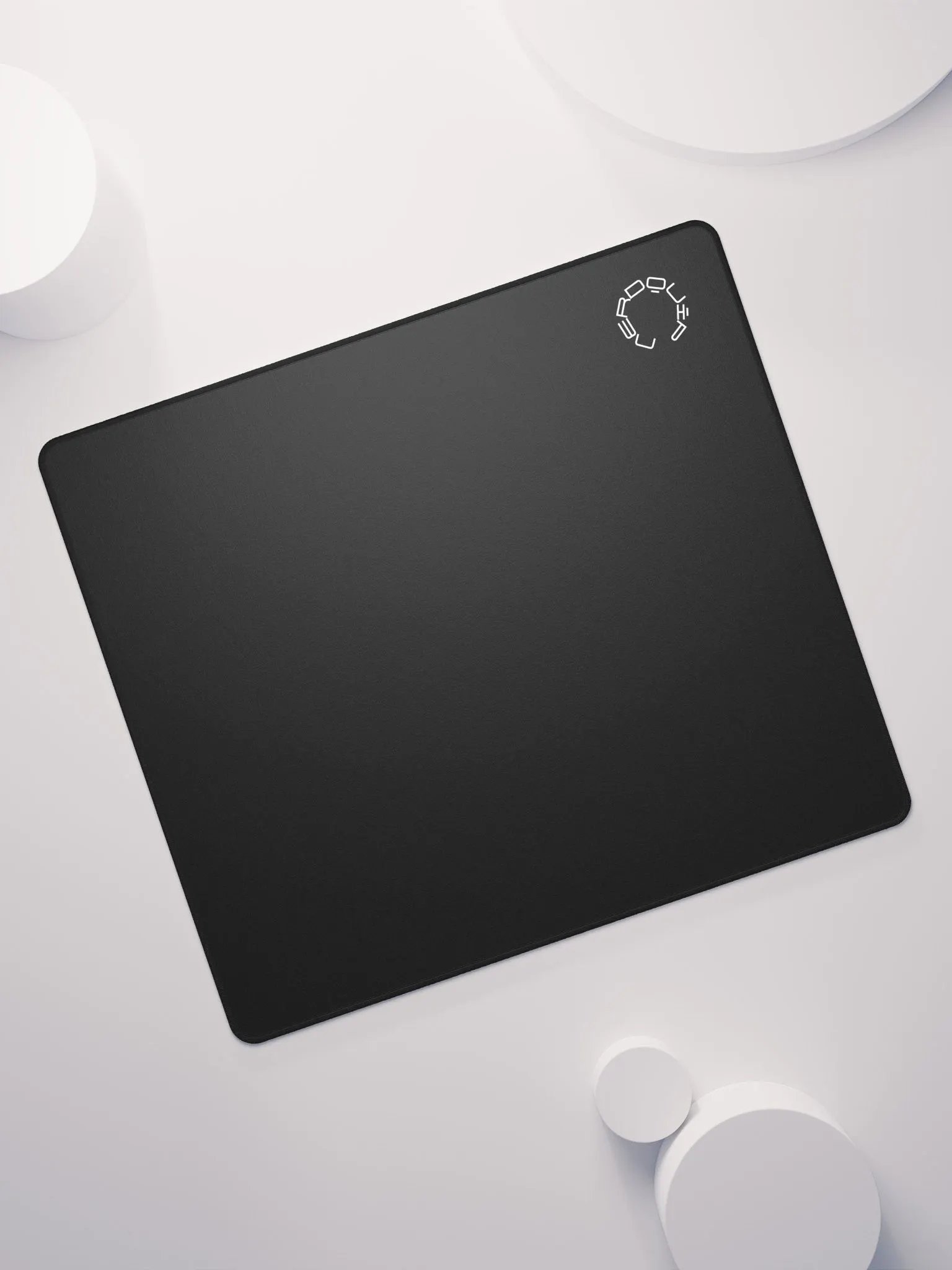 Nerdquip Gaming Mousepad product image (11)