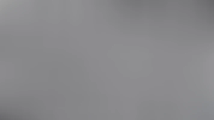 Audio thumbnail background