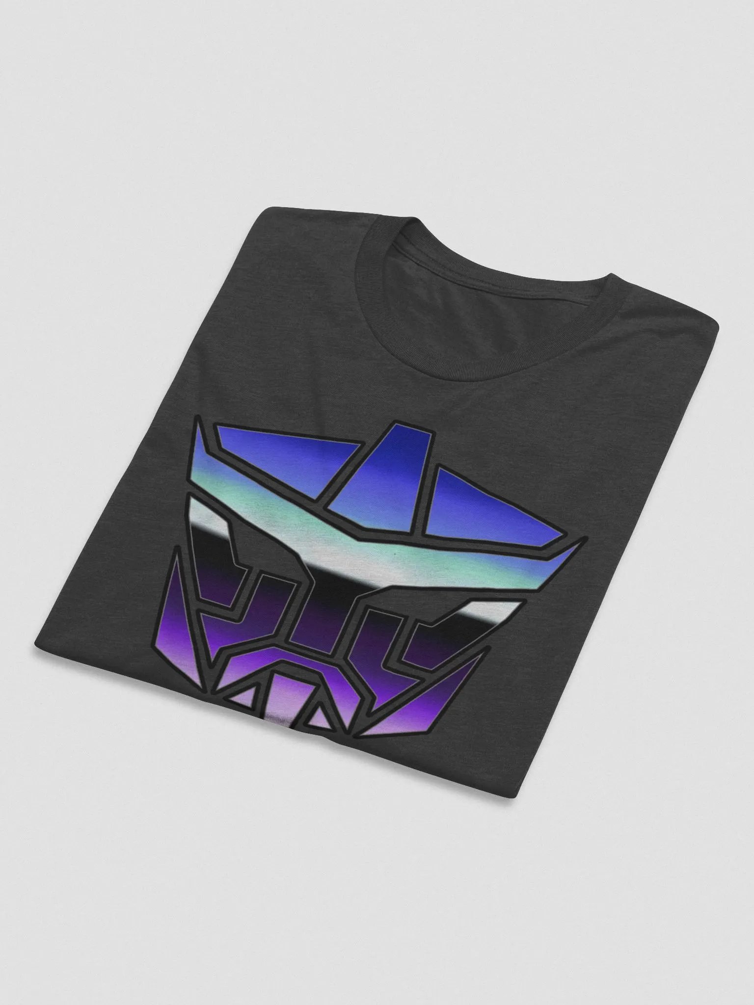 Hypnotron Evil product image (30)
