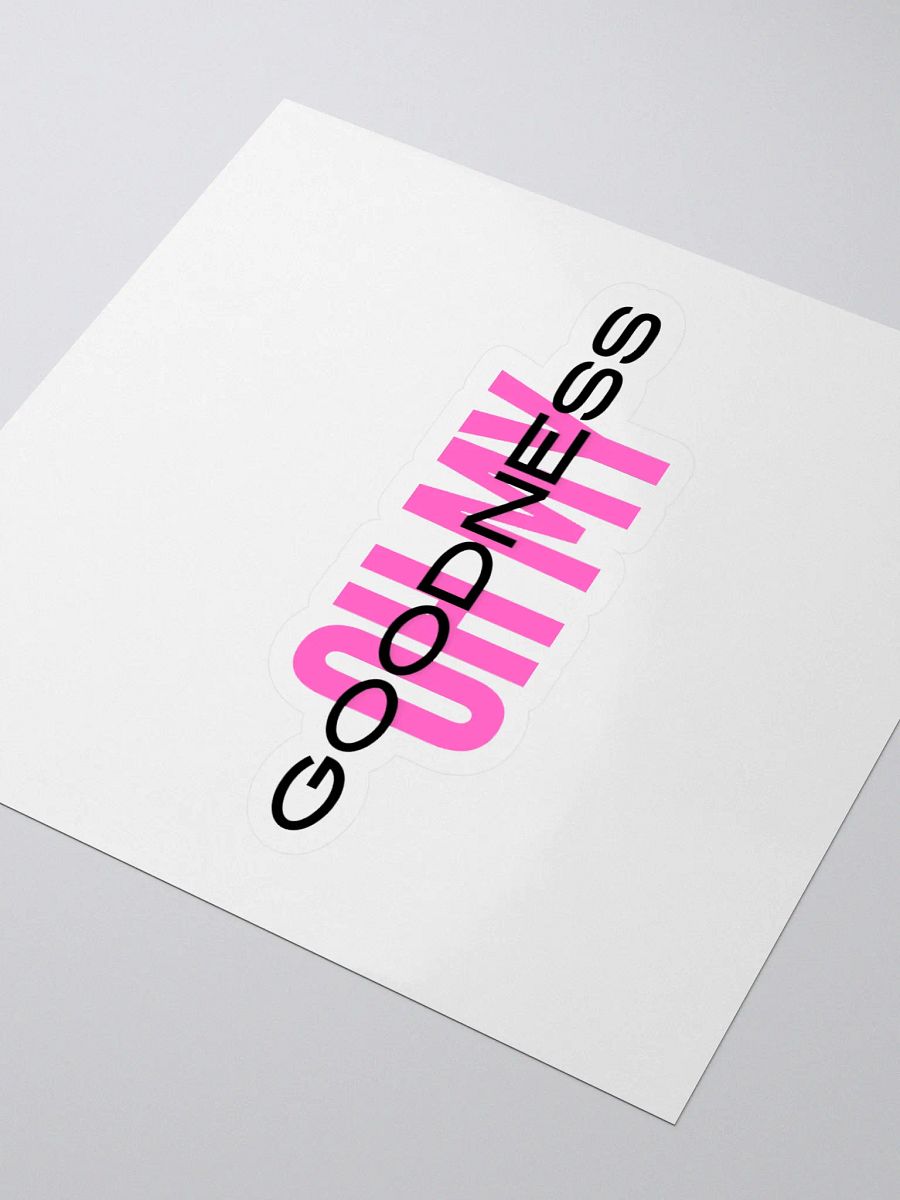 goodness product image (3)