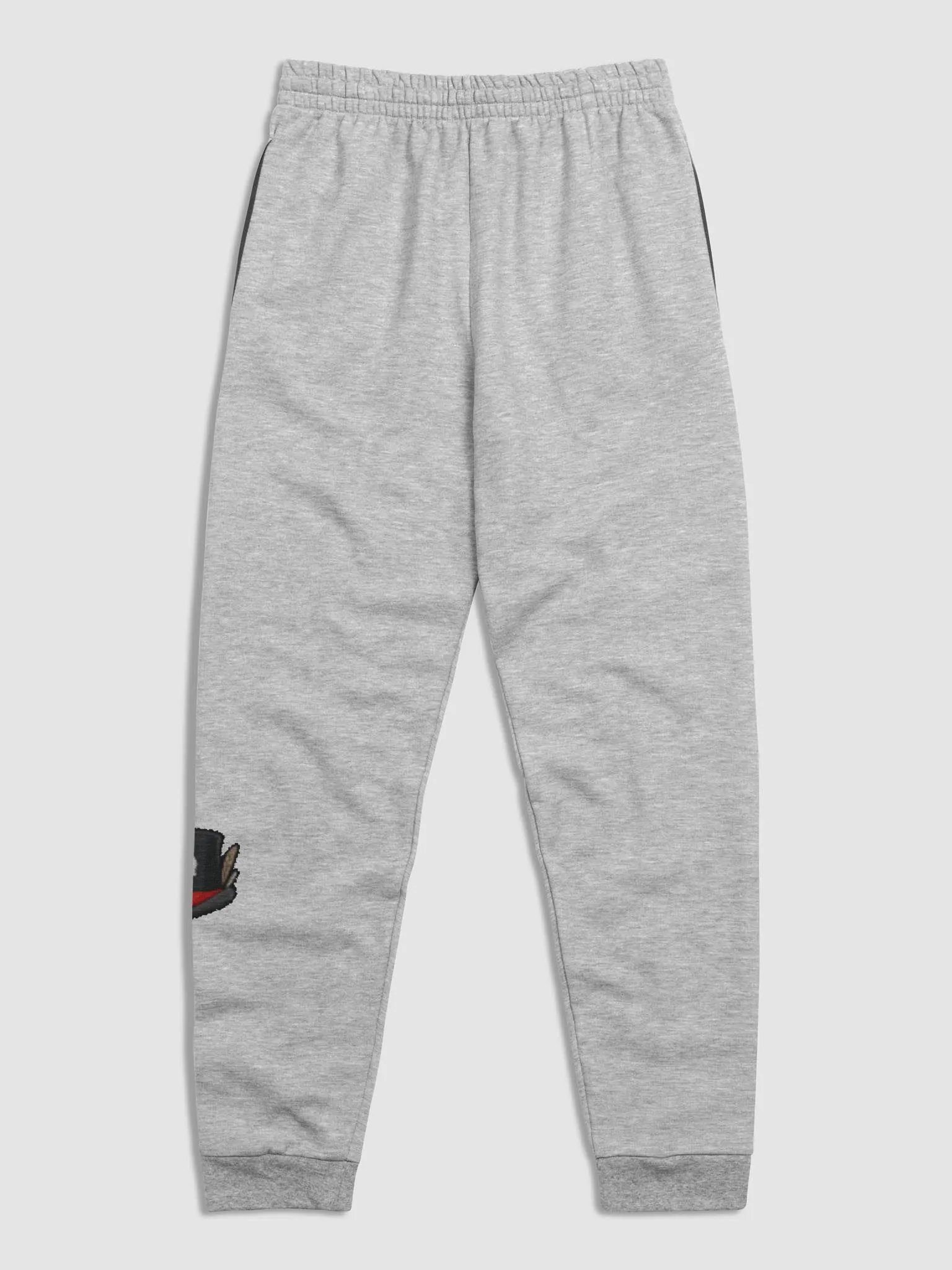 Official THE_MAJHATTERS Unisex Joggers product image (20)