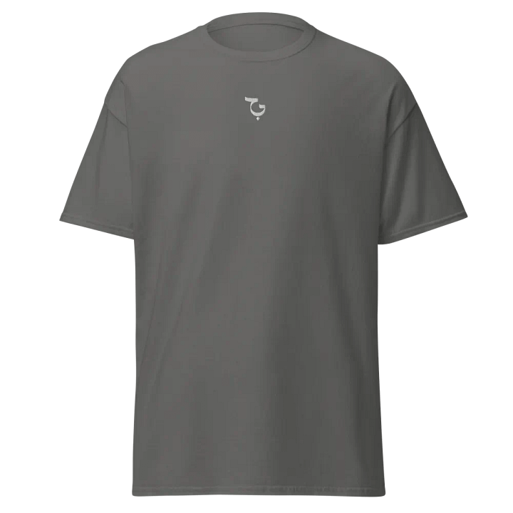 HOULYA product image (104)