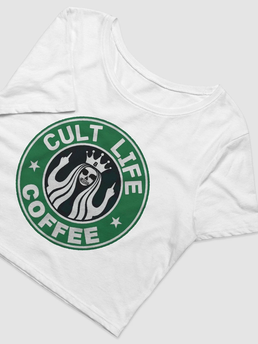 CULT LIFE COFFEE product image (3)