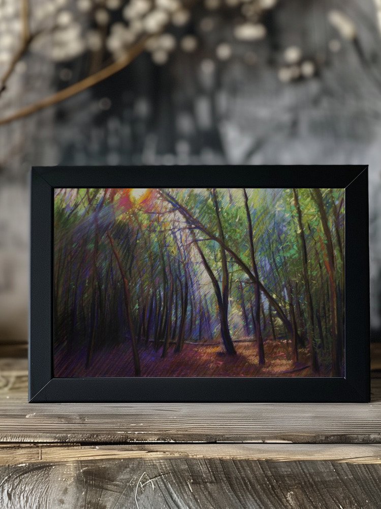 Berg en Dal 05 (2014) product image (6)