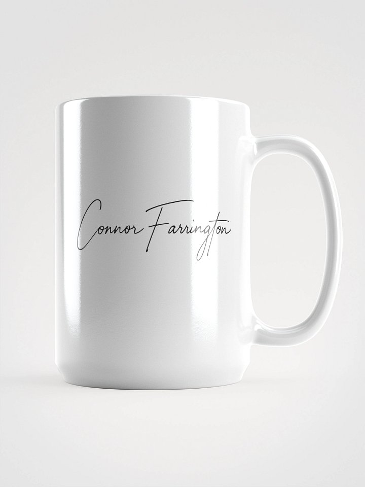 The Man The Myth The Dolphin (EXCLUSIVE 24HOUR DROP) product image (1)