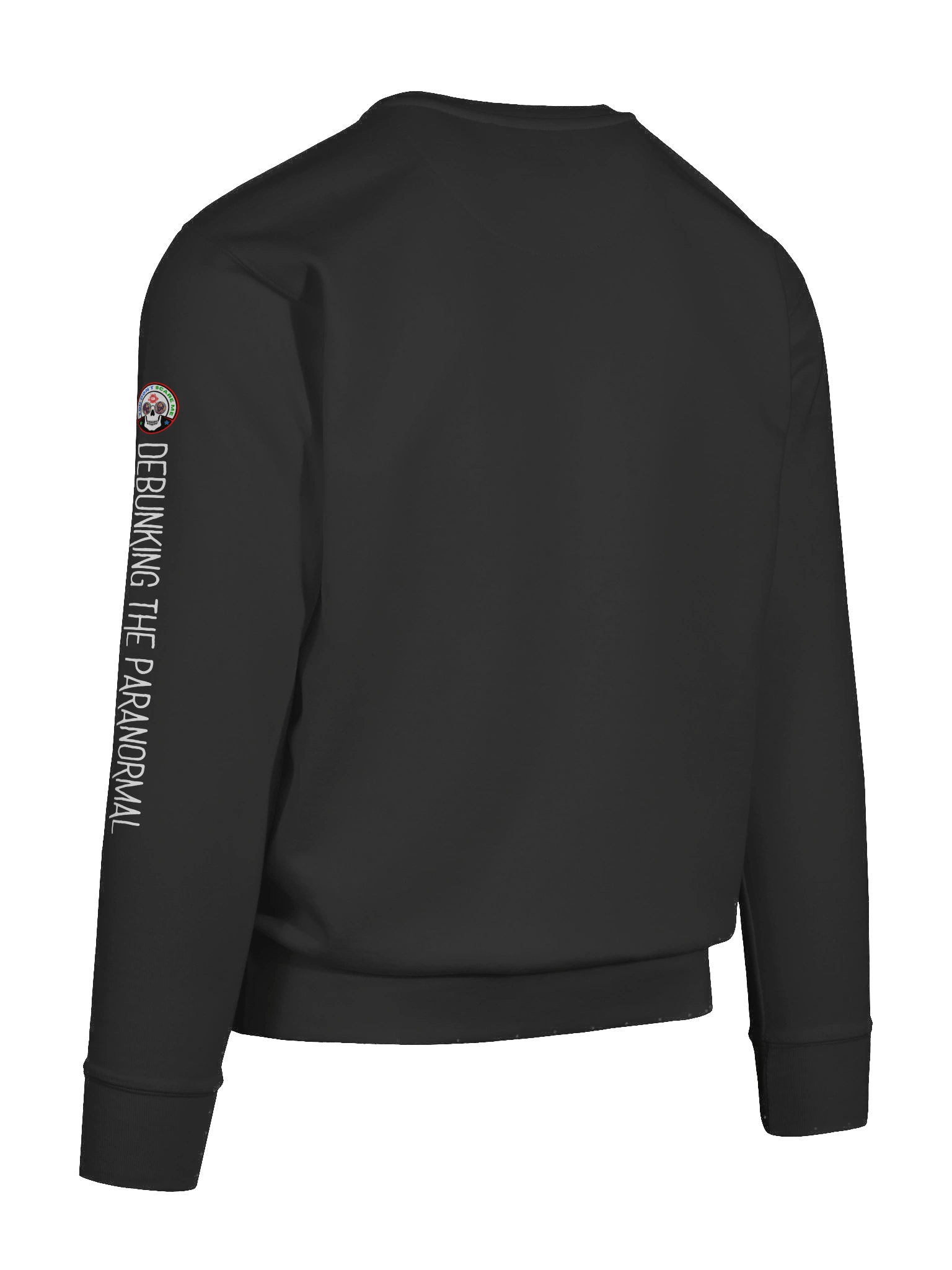 Brunch Club – Pullover Sweater product image (68)