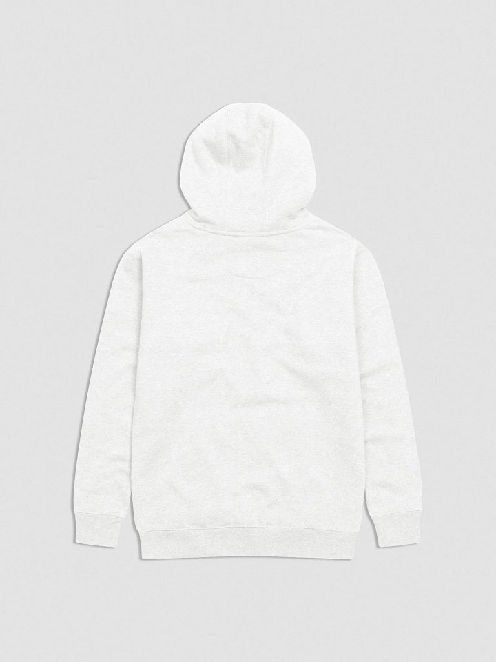 Hoodie Croco Brodé product image (8)