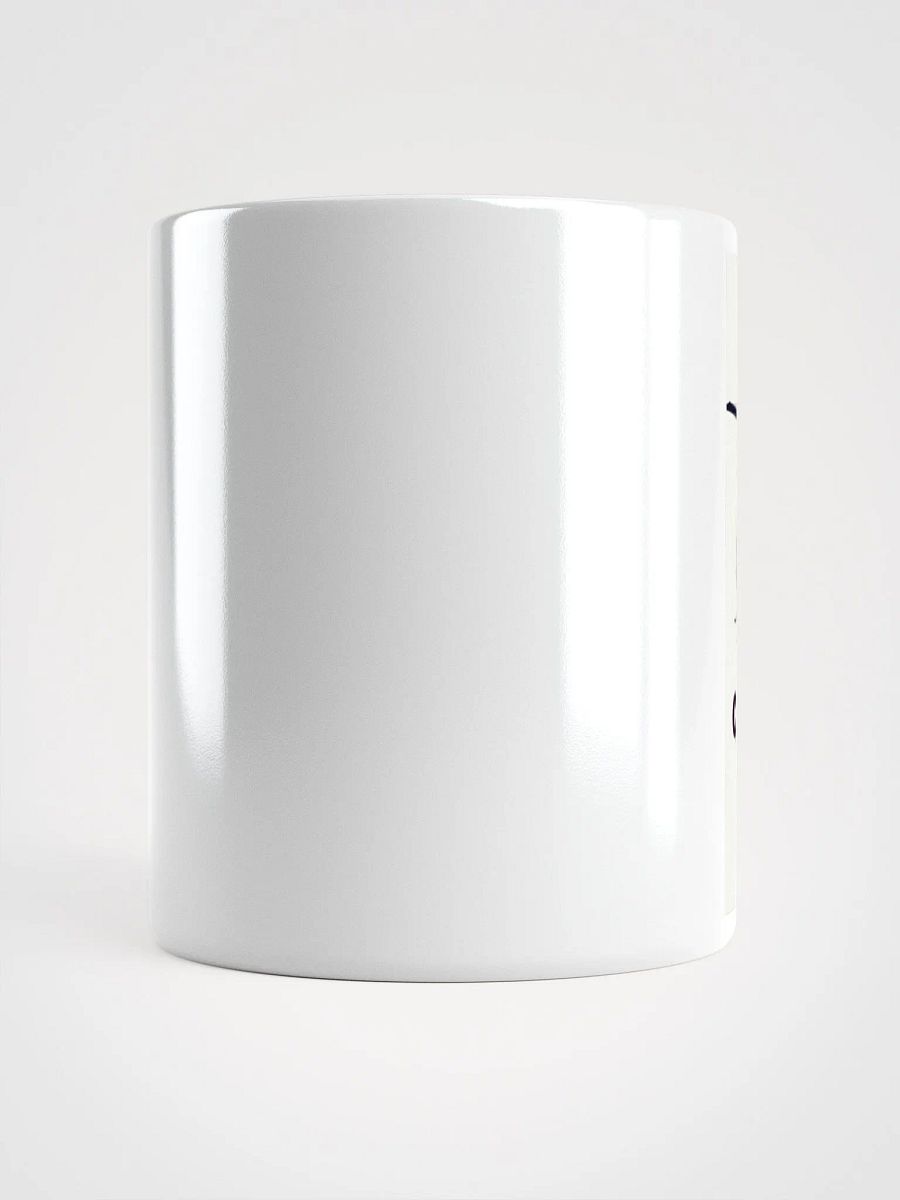 Humane Mug #3 product image (14)