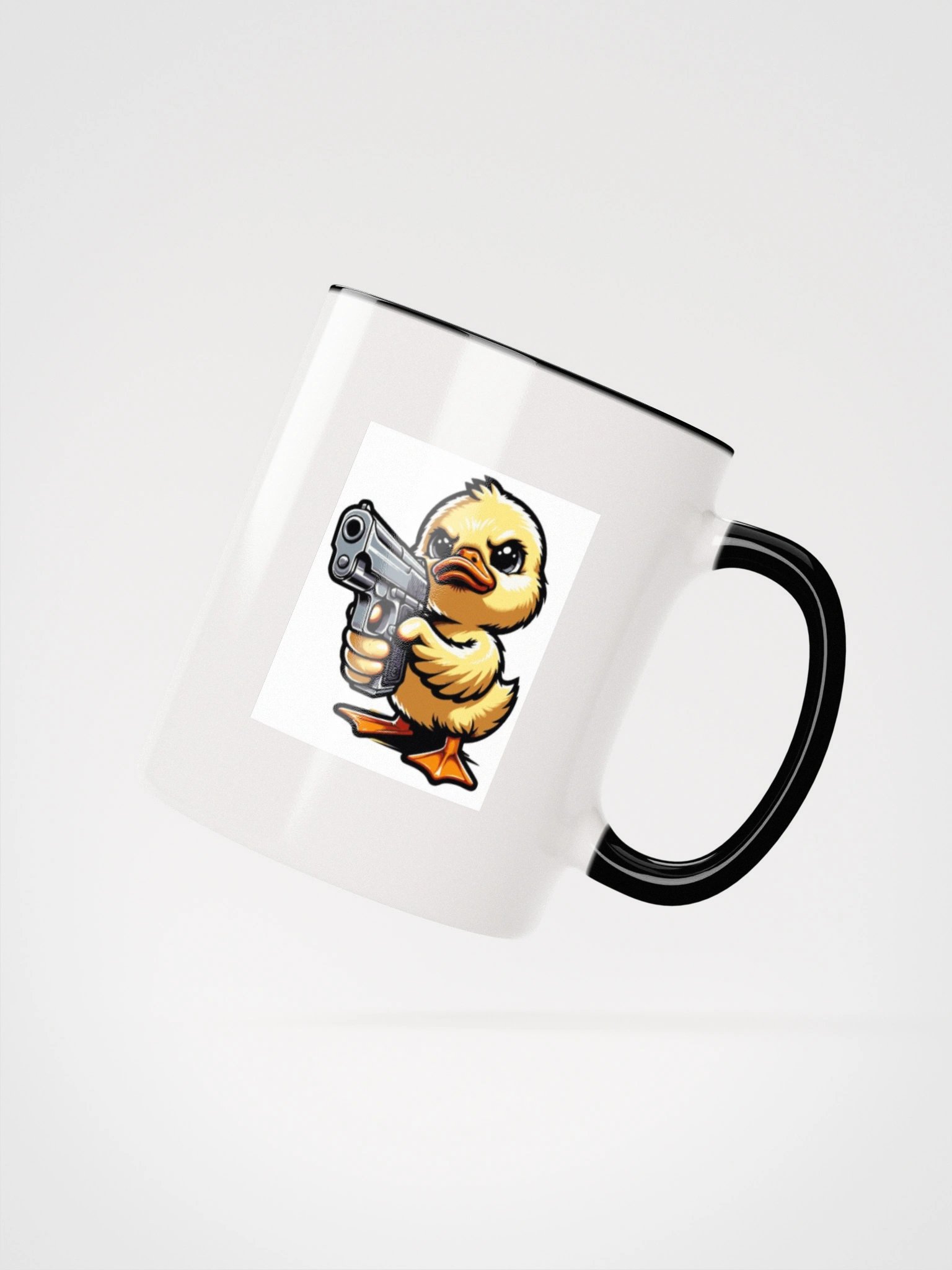 ducky 2025 product image (3)