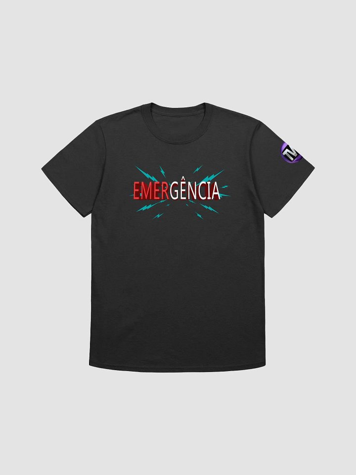 Emergência product image (1)