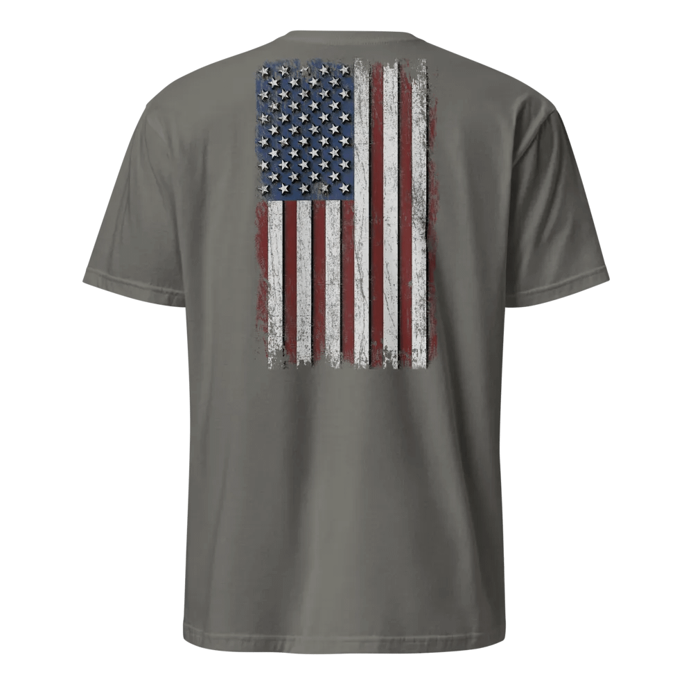 Merica: F*ck Yeah! product image (3)