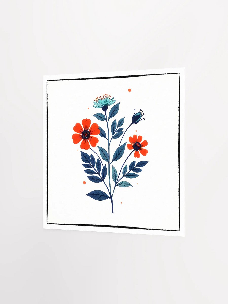 Floral 1 product image (3)