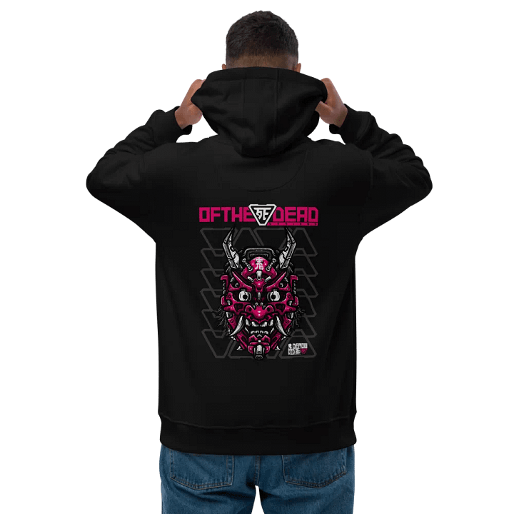 digital devil product image (1)