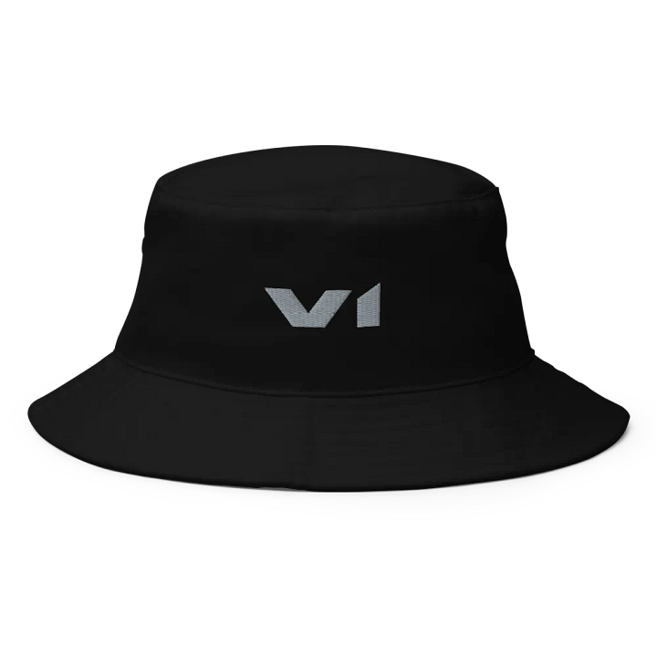 v1 Bucket Hat product image (1)