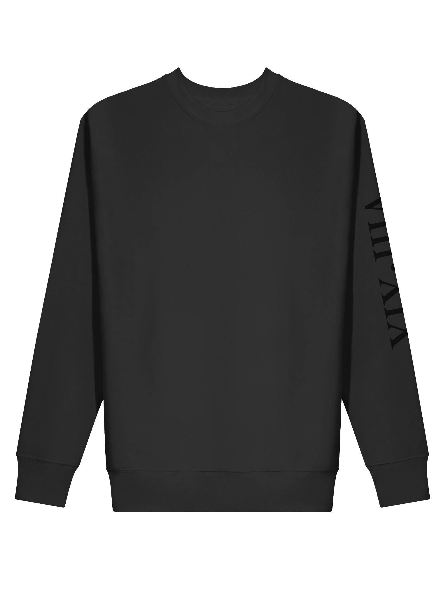 Cheribum Angel Premium Sweatshirt product image (2)