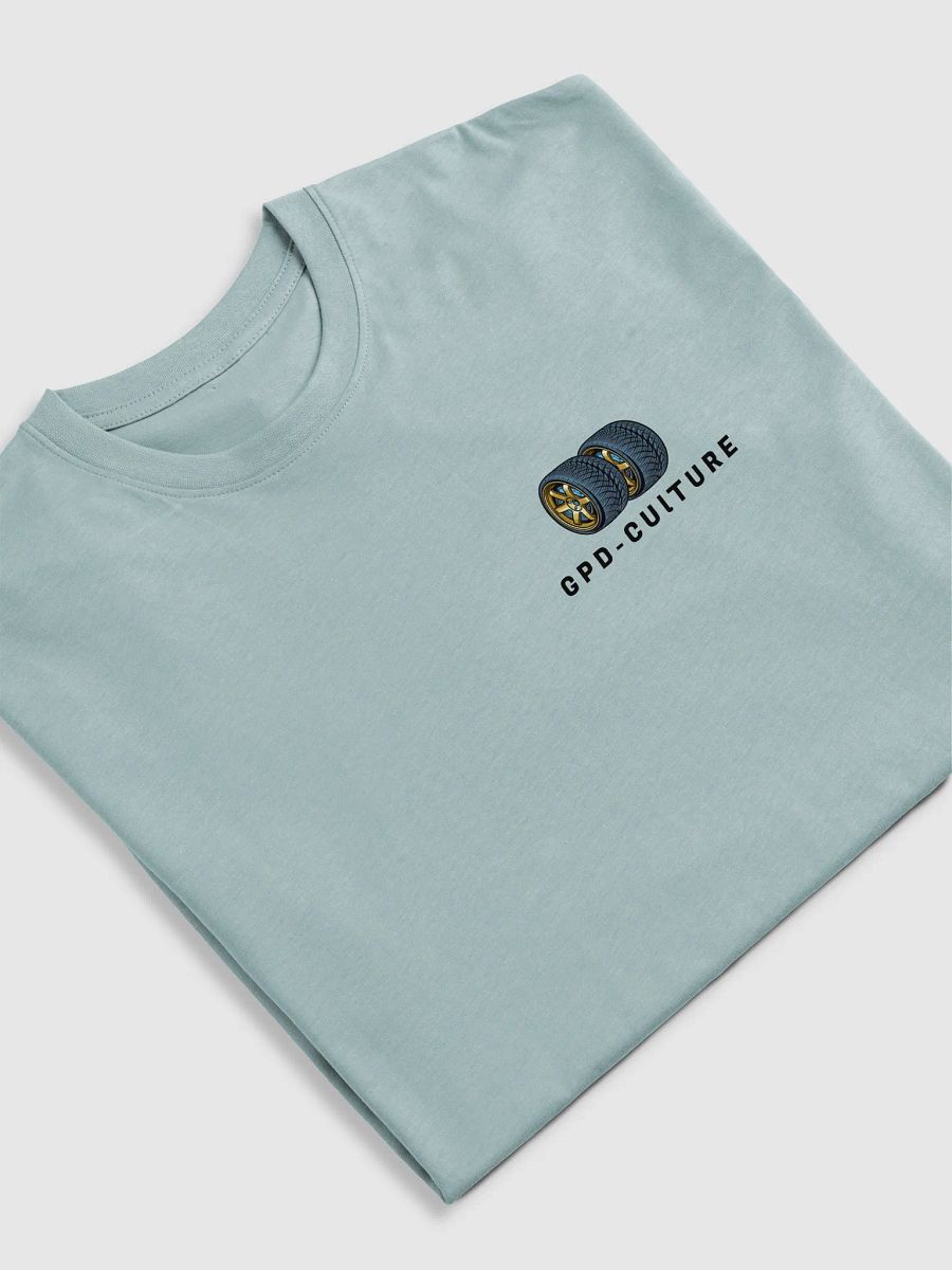 T's Culture (6000 Entries) product image (7)