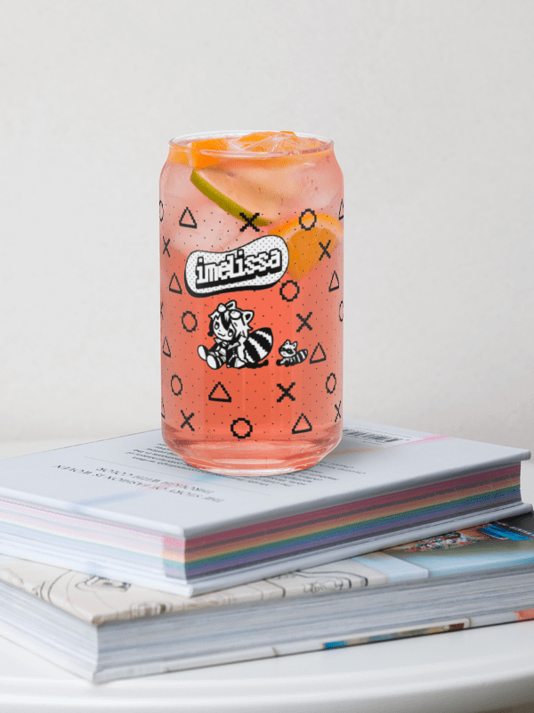 Game Time Cup product image (5)