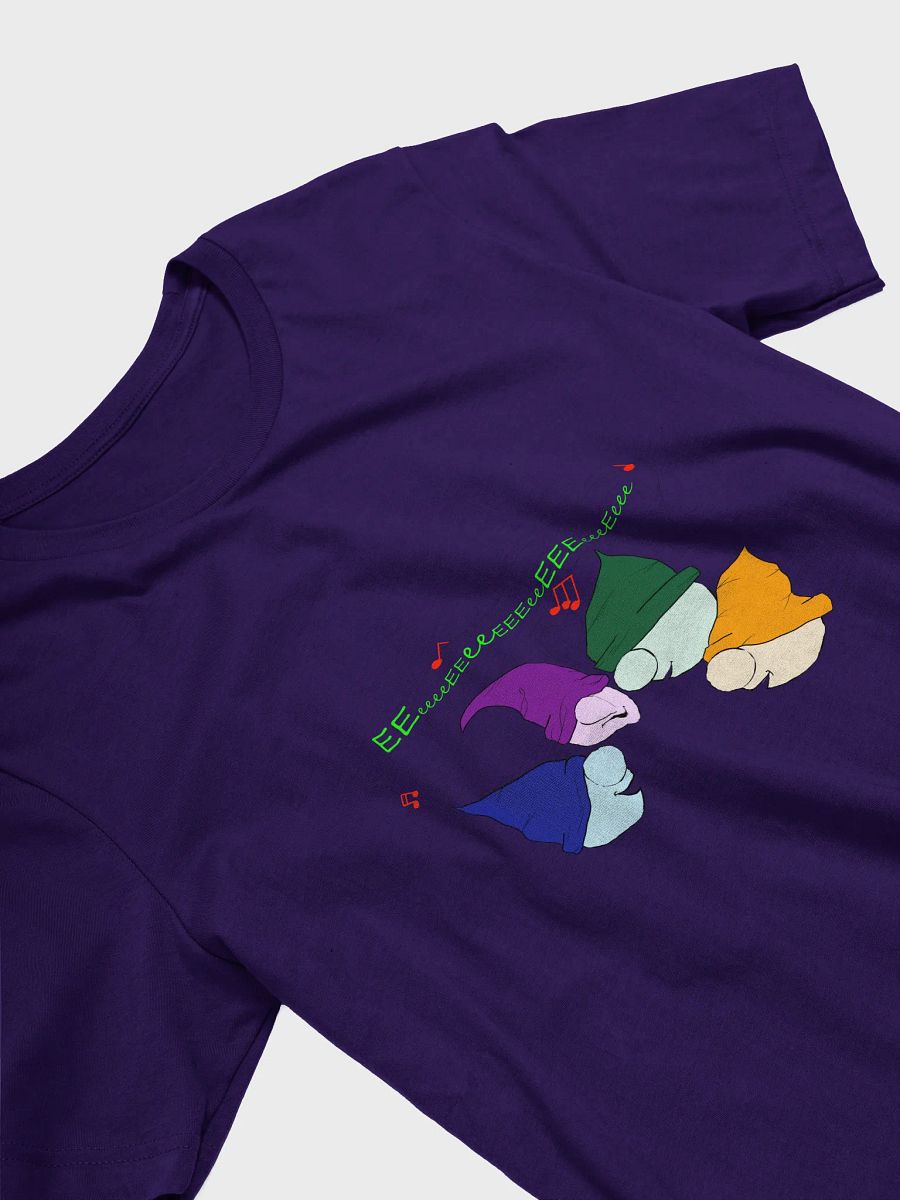Eeee product image (30)