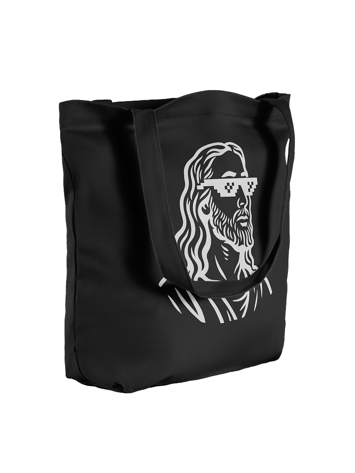 The Original Influencer Tote product image (2)