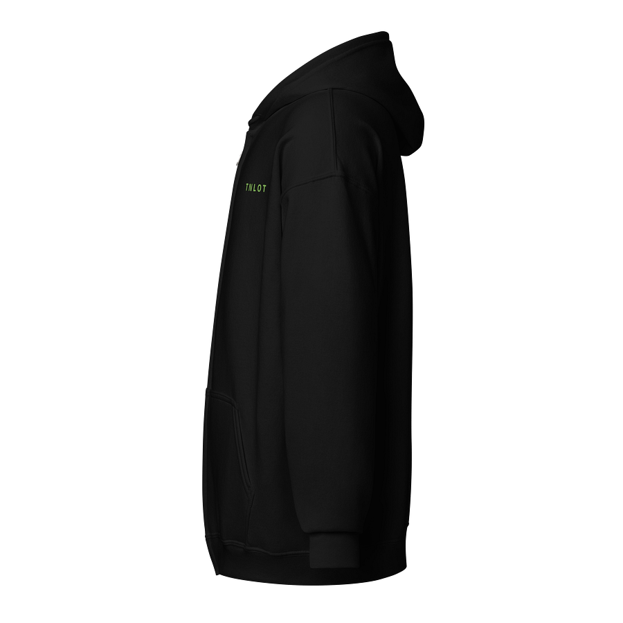 T N L O T hoodie product image (5)