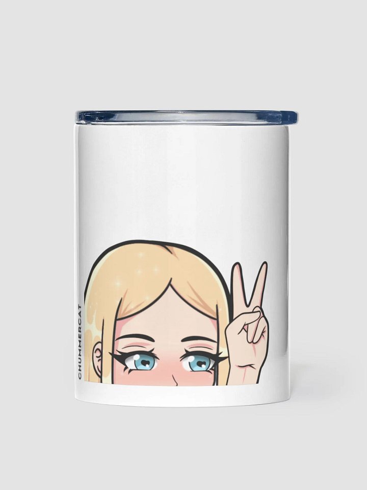 Lurk Tumbler product image (1)