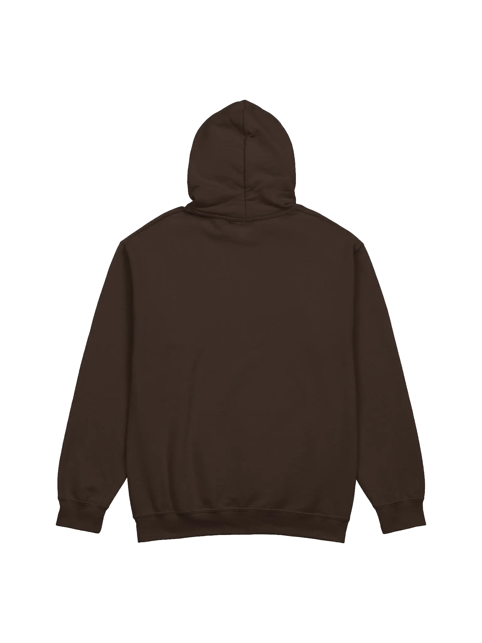 Stay Cozy Hoodie product image (4)