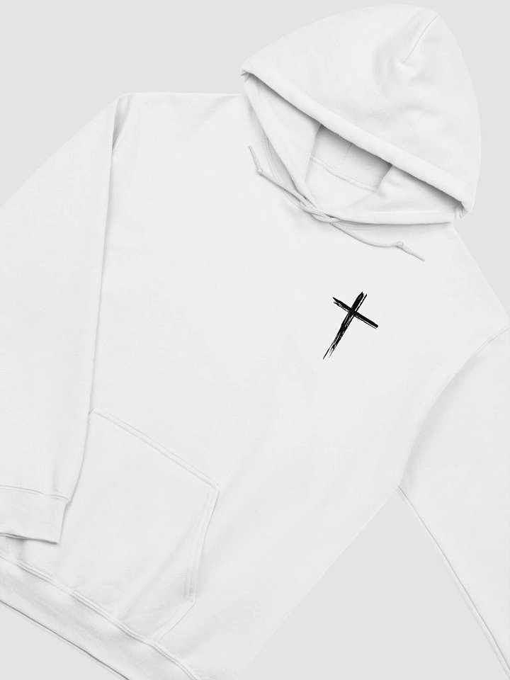The Lion of Judah Gym Gear product image (2)