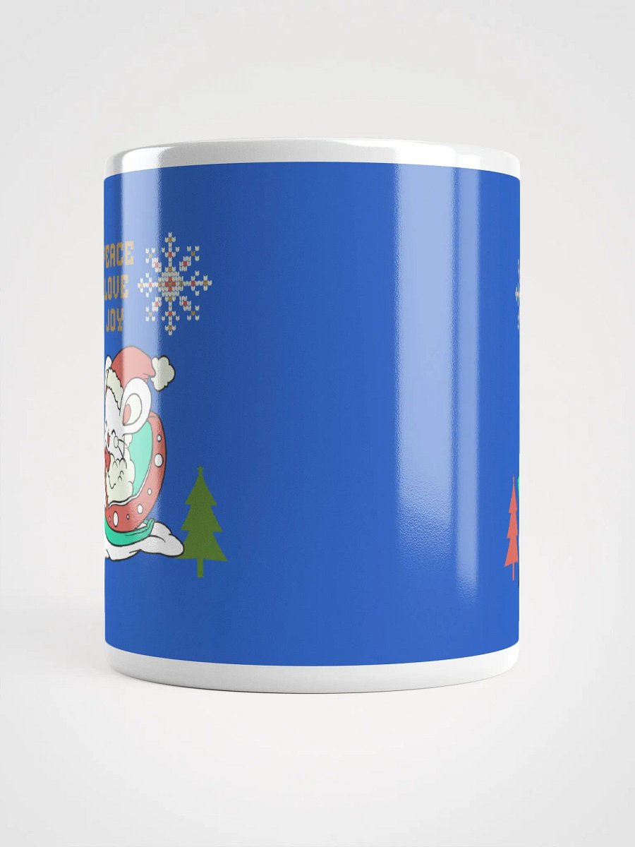PEACE LOVE JOY 2023 product image (9)